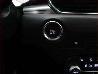 Mazda CX-5 (2021) 2.0 Skyactiv-G, NAVI - náhled 14