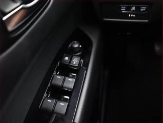 Mazda CX-5 (2021) 2.0 Skyactiv-G, NAVI - náhled 15