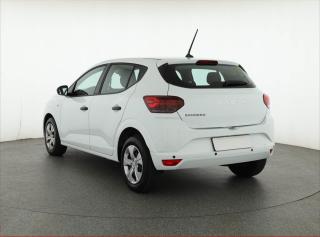 Mazda CX-5 (2021) 2.0 Skyactiv-G, NAVI - náhled 4