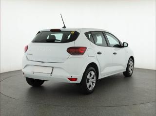 Mazda CX-5 (2021) 2.0 Skyactiv-G, NAVI - náhled 5