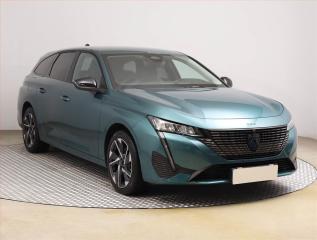 Peugeot 308 Allure 1.2 PureTech