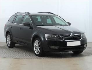 koda Fabia 1.2 12V, Klima, jezd vborn