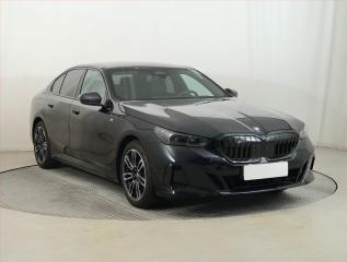 BMW 520d xDrive