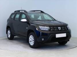 Dacia Duster Comfort 1.0 TCe, LPG, R,1.maj