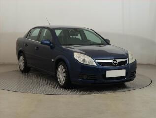 Opel Vectra 1.8, Serv.kniha, nov� STK