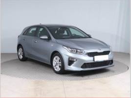 Kia Ceed 1.5 T-GDI, R,1.maj