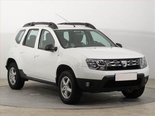 Dacia Duster 1.6 SCe, �R,1.maj