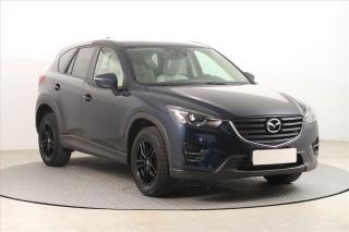 koda Octavia Ambition 2.0 TDI, Serv.kniha