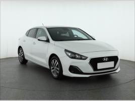 Hyundai i30 1.4 T-GDI, R,1.maj