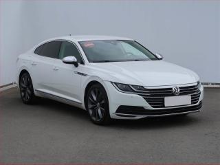 Volkswagen Arteon 2.0 BiTDI 4Motion