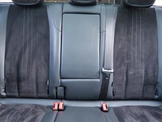 Peugeot 308 (2015) Allure 2.0 BlueHDi, Navi - náhled 10