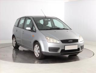 Ford Mondeo 2.0 EcoBlue, Serv.kniha, Navi