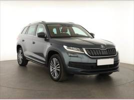 koda Kodiaq 2.0 TDI, R,NAVI,TEMPOMAT