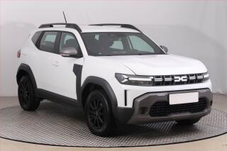 Dacia Duster Expression 1.0 TCe