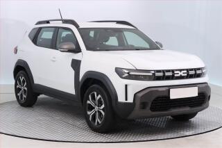 Dacia Duster Expression 1.0 TCe