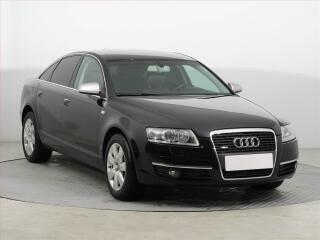 Audi A6 Exclusive 3.0 TDI , 4X4