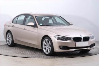 koda Octavia Elegance 2.0, 4X4, po STK