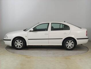 Opel Zafira (2017) 1.6 CDTI, Navi, Tempomat - náhled 3