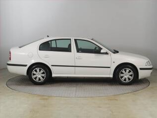 Opel Zafira (2017) 1.6 CDTI, Navi, Tempomat - náhled 6