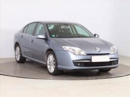 Renault Laguna 2.0 dCi, Serv.kniha, Xenony