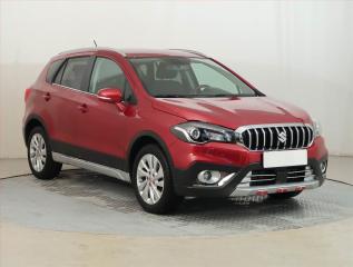 Audi Q3 Sport 2.0 TDI, 4X4, Automat