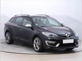 Renault Mgane 2.0 TCe, Serv.kniha, Ke