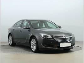 Opel Insignia 2.0 CDTI, Ke, Navi