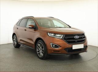Ford Edge Sport 2.0 Bi-TDCI, 4X4