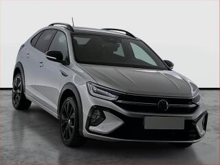 Volkswagen Taigo R-Line 1.5 TSI