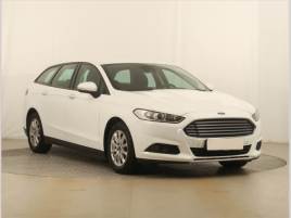 Ford Mondeo 1.6 TDCi, R,2.maj, Tempomat