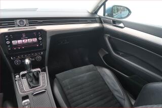 Audi A3 (2009) Base 1.9 TDI, Serv.kniha - náhled 8