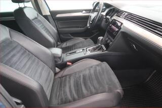 Audi A3 (2009) Base 1.9 TDI, Serv.kniha - náhled 9