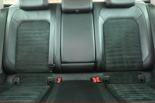 Audi A3 (2009) Base 1.9 TDI, Serv.kniha - náhled 10