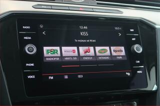 Audi A3 (2009) Base 1.9 TDI, Serv.kniha - náhled 12