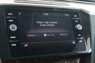 Audi A3 (2009) Base 1.9 TDI, Serv.kniha - náhled 14