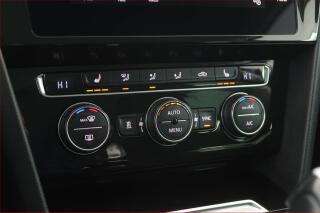 Audi A3 (2009) Base 1.9 TDI, Serv.kniha - náhled 15