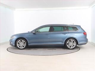 Audi A3 (2009) Base 1.9 TDI, Serv.kniha - náhled 3