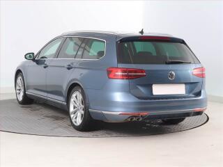 Audi A3 (2009) Base 1.9 TDI, Serv.kniha - náhled 4