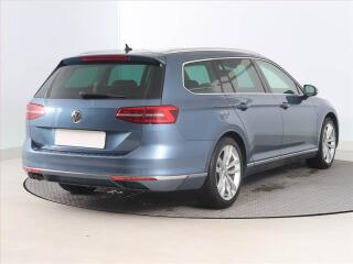 Audi A3 (2009) Base 1.9 TDI, Serv.kniha - náhled 5