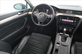 Audi A3 (2009) Base 1.9 TDI, Serv.kniha - náhled 7