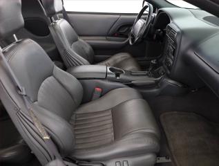 Chevrolet Camaro (2001) 5.7 V8 Z28 LS1, Automat - náhled 7