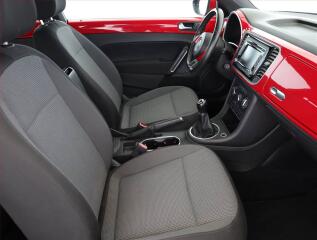 Opel Grandland X (2018) Innovation 1.2 Turbo, Automat - náhled 9