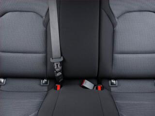 Opel Grandland X (2018) Innovation 1.2 Turbo, Automat - náhled 10