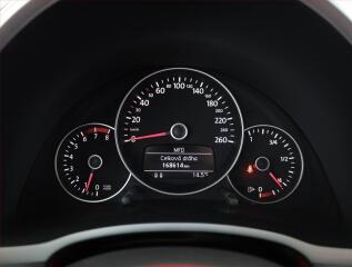 Opel Grandland X (2018) Innovation 1.2 Turbo, Automat - náhled 12