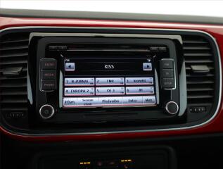 Opel Grandland X (2018) Innovation 1.2 Turbo, Automat - náhled 14