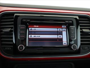 Opel Grandland X (2018) Innovation 1.2 Turbo, Automat - náhled 15