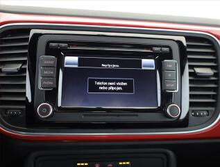 Opel Grandland X (2018) Innovation 1.2 Turbo, Automat - náhled 16