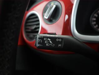 Opel Grandland X (2018) Innovation 1.2 Turbo, Automat - náhled 19