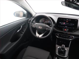 Opel Grandland X (2018) Innovation 1.2 Turbo, Automat - náhled 7