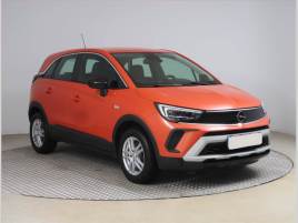 Opel Crossland X 1.2 Turbo